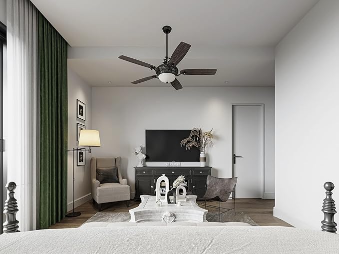 Dimoon 236''x23.6'' White Thicken Peel and Stick Wallpaper Contact Paper Modern Self Adhesive Wall Paper Removable Renter Friendly Textured Solid Color Shelf Vinyl Roll (236''x23.6'',White Thicken)-VerdiqueGarden