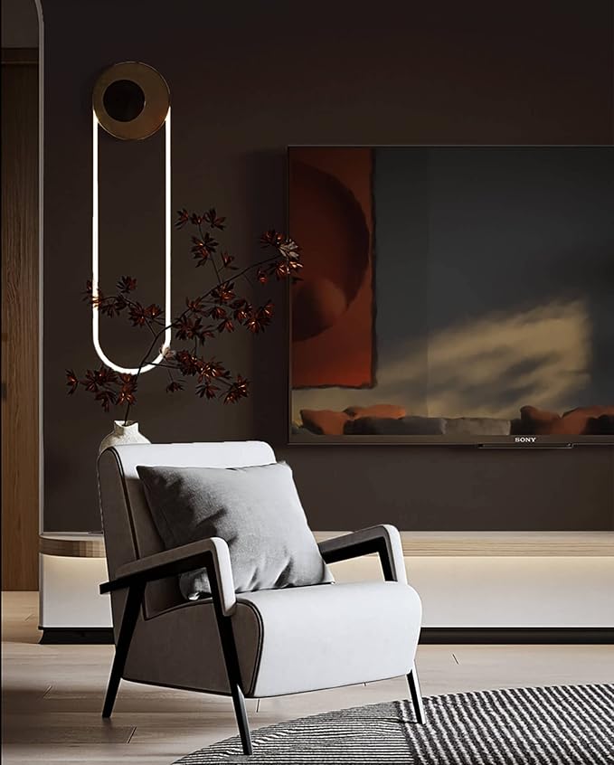 Dimoon 110''x17.7'' Grey Peel and Stick Wallpaper Contact Paper Modern Self Adhesive Wall Paper Removable Renter Friendly Textured Solid Color Shelf Cabinet Vinyl Roll (110''x17.7'',Dark Grey)-VerdiqueGarden