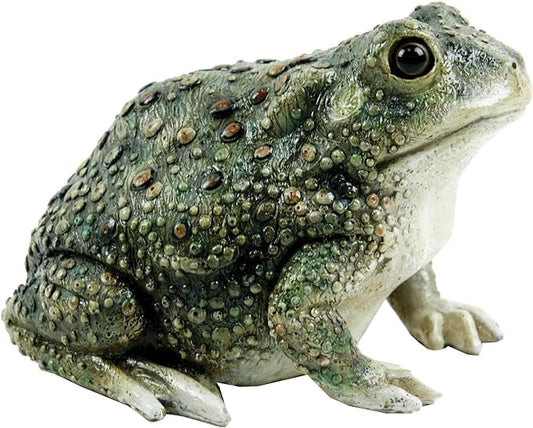 Michael Carr Designs 80072 0 1, Green-VerdiqueGarden