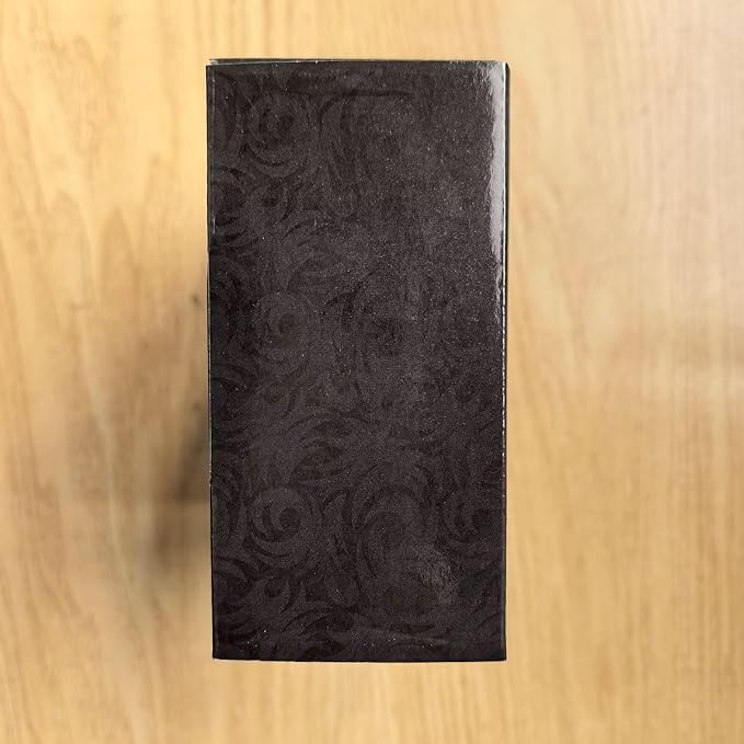 PChero 12 Pack Solar Tea Lights Outdoor Waterproof, Small Solar Lights with Dusk to Dawn Sensor, LED Tealight Candles for Lantern Garden Camping Outside Patio Home Decor,1.5" x 2.1"-VerdiqueGarden