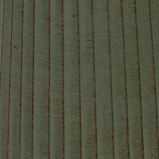 Sunnydaze Gleeful Garden Metal Bird Bath for Outdoors - Large Decorative Iron Birdbath - 23-Inch - Matte Green-VerdiqueGarden