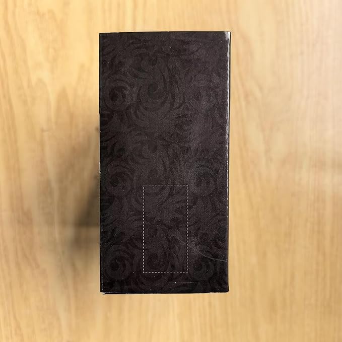 PChero 12 Pack Solar Tea Lights Outdoor Waterproof, Small Solar Lights with Dusk to Dawn Sensor, LED Tealight Candles for Lantern Garden Camping Outside Patio Home Decor,1.5" x 2.1"-VerdiqueGarden