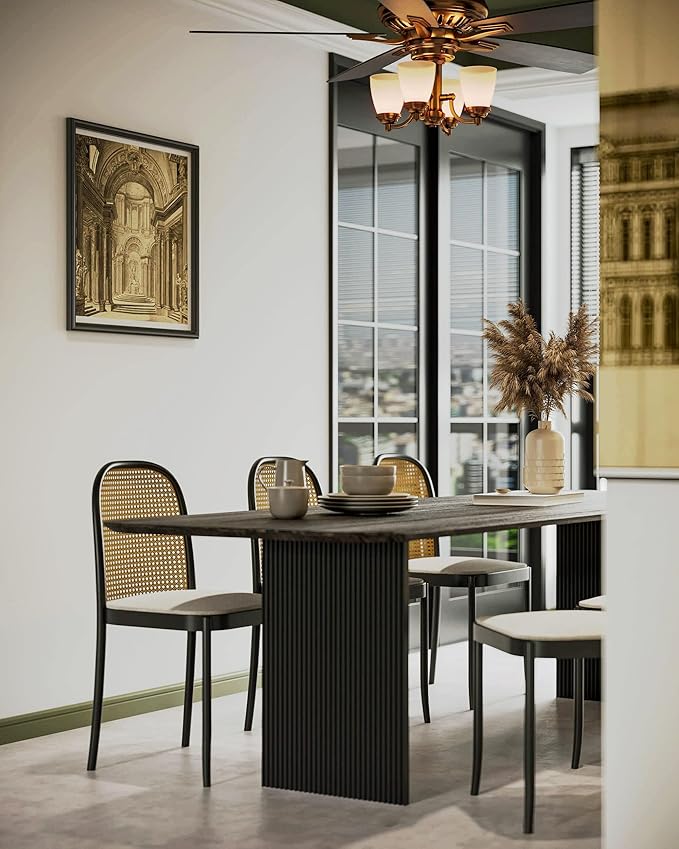 Dimoon 394''x17.7'' White Peel and Stick Wallpaper Contact Paper Modern Self Adhesive Wall Paper Removable Renter Friendly Textured Solid Color Shelf Cabinet Vinyl Roll (394''x17.7'',Off-White)-VerdiqueGarden