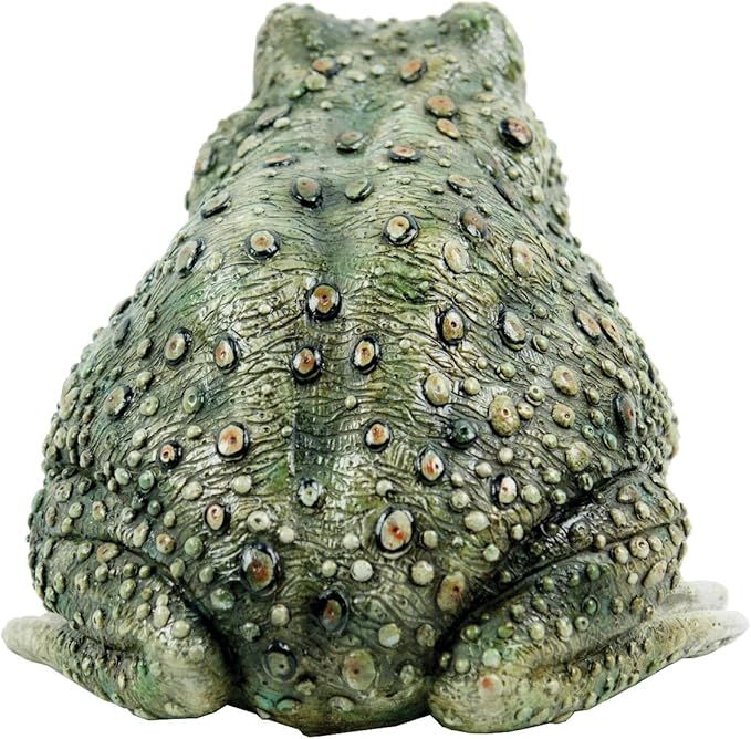 Michael Carr Designs 80072 0 1, Green-VerdiqueGarden