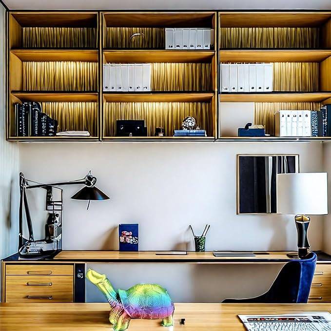 Evil Turtle Penis Outdoor Garden Statues, Funny of Tortoise Sculptures Yard Decorations Lawn Ornaments Decor Inappropriate Weird Gifts for Women Housewarming Mother's Day (Tortoise)-VerdiqueGarden