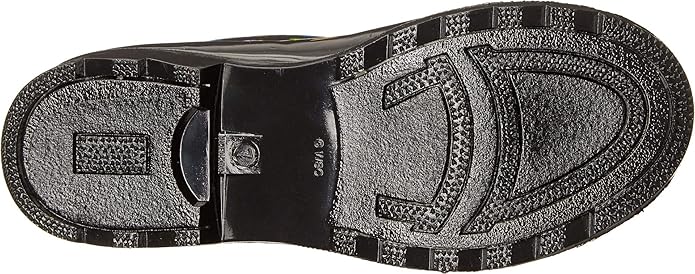 Western Chief Women's Tall Waterproof Rain Boot Outdoor Garden Shoes-VerdiqueGarden