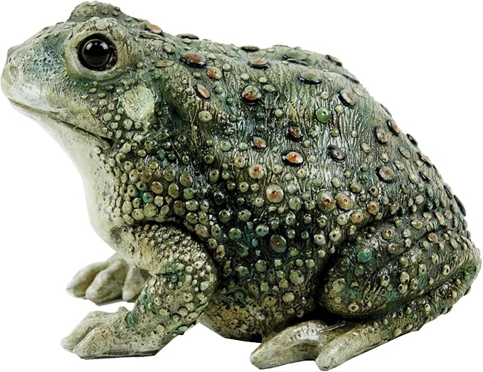 Michael Carr Designs 80072 0 1, Green-VerdiqueGarden