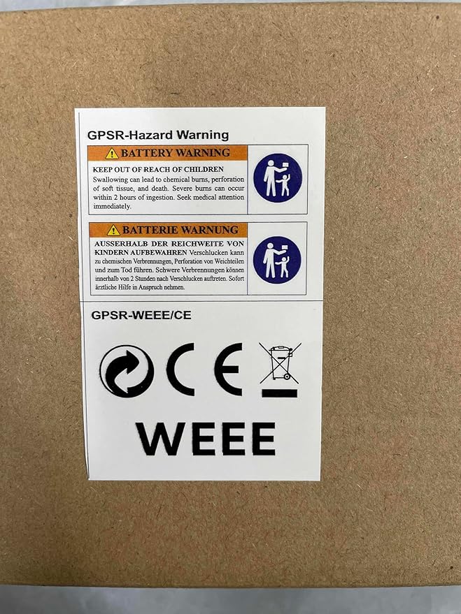 Homemory 12Pack 2" x 2" Timer Remote Control Flameless Votive Candles, Realistic Battery Operated Candles, 3D Wick Electric Fake Candles for Christmas, Wedding, Home Decorations-VerdiqueGarden