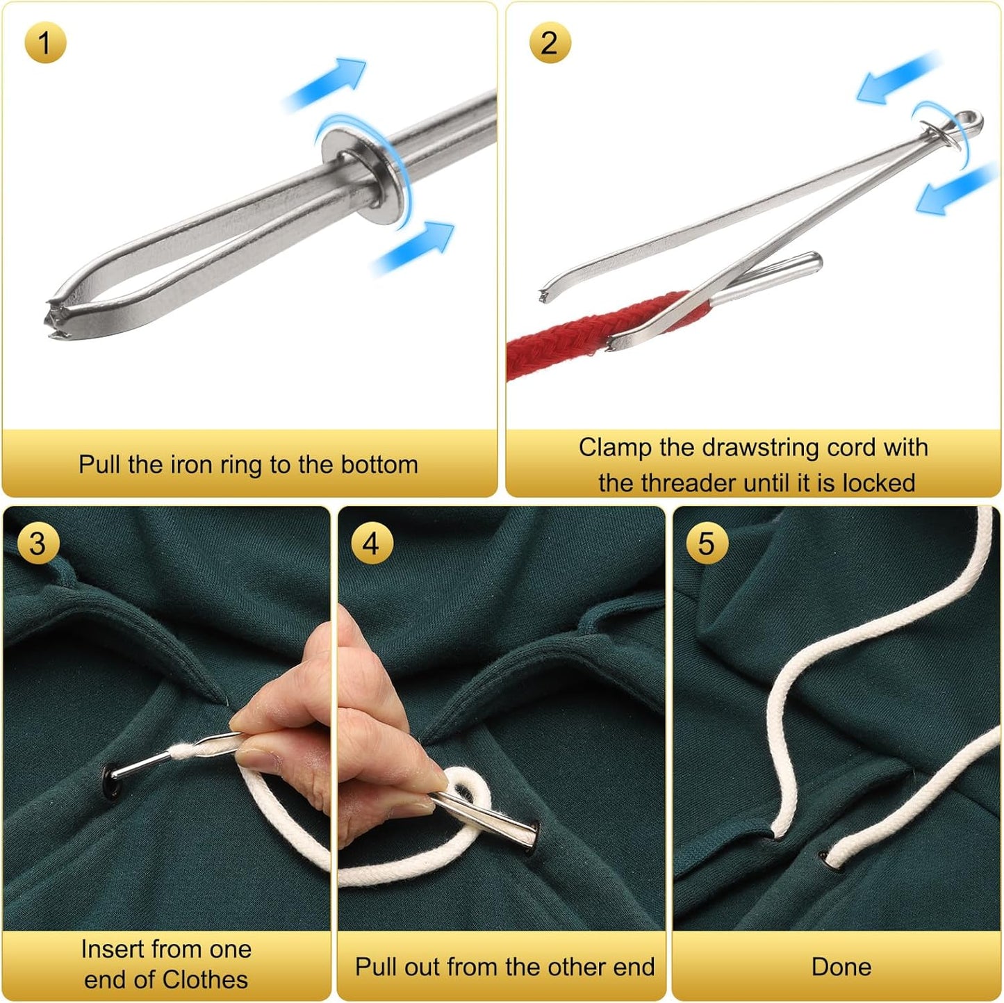 uxcell 328 Feet Natural Jute Twine String,2mm Thin Garden Twine Rope Colored Plant String Cord for DIY Art Crafts Gift Wrapping Decoration Packing Gardening Plant Hanger,Purple-VerdiqueGarden