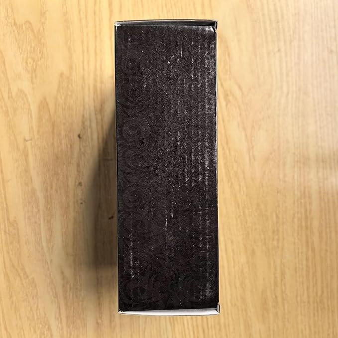 PChero 12 Pack Solar Tea Lights Outdoor Waterproof, Small Solar Lights with Dusk to Dawn Sensor, LED Tealight Candles for Lantern Garden Camping Outside Patio Home Decor,1.5" x 2.1"-VerdiqueGarden