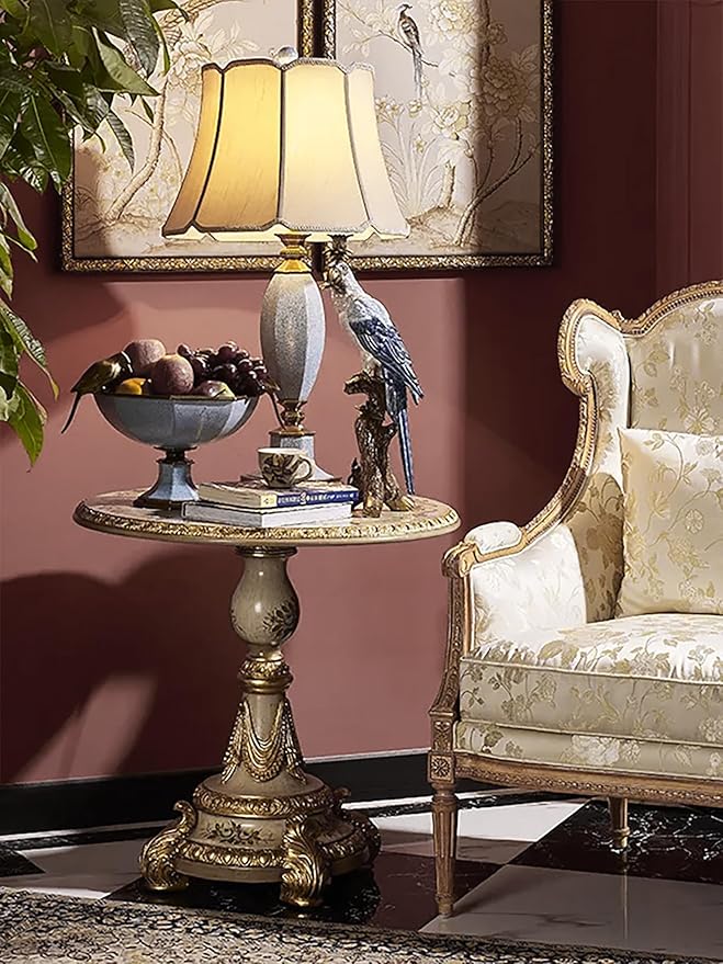 Dimoon 118''x17.7'' Red Peel and Stick Wallpaper Contact Paper Modern Self Adhesive Wall Paper Removable Renter Friendly Textured Solid Color Shelf Cabinet Vinyl Roll (118''x17.7'',Bordeaux Red)-VerdiqueGarden