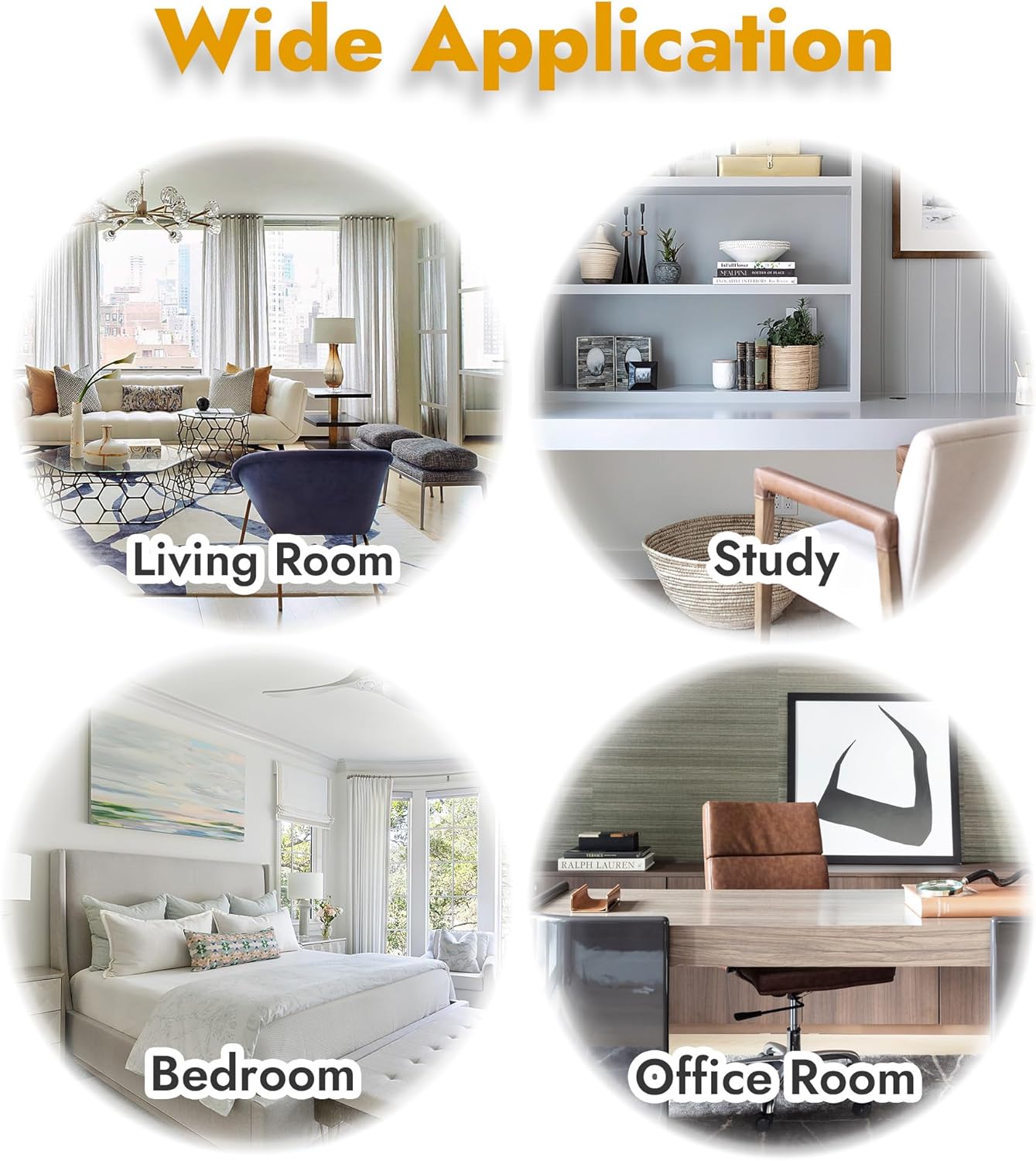 Tabletop Water Fountain, Indoor Desk Waterfall, Meditation Fountain with LED Lights Rolling Ball & Curved Form, Home Office Decor-VerdiqueGarden