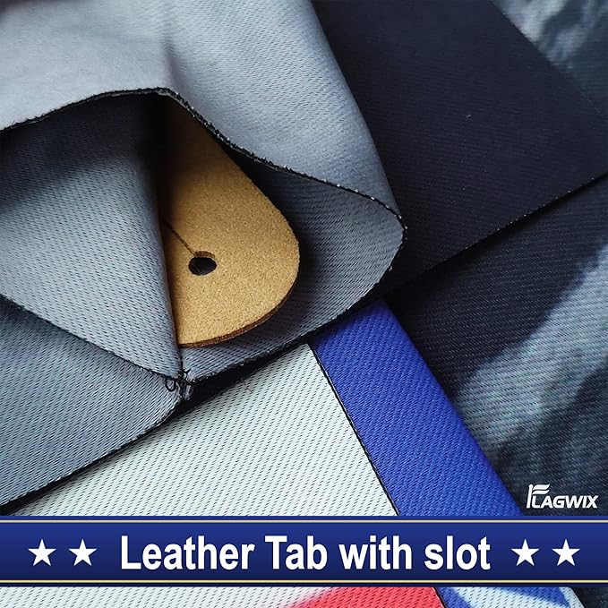 Hippie Peace Flags, Peace Signs Decorations For Home, Outside Hippie Decor House Flag (30 x 40), Imagine All The People Living Life in Peace Flag, USA House Garden Flags, Decorative Outdoor Flags-VerdiqueGarden