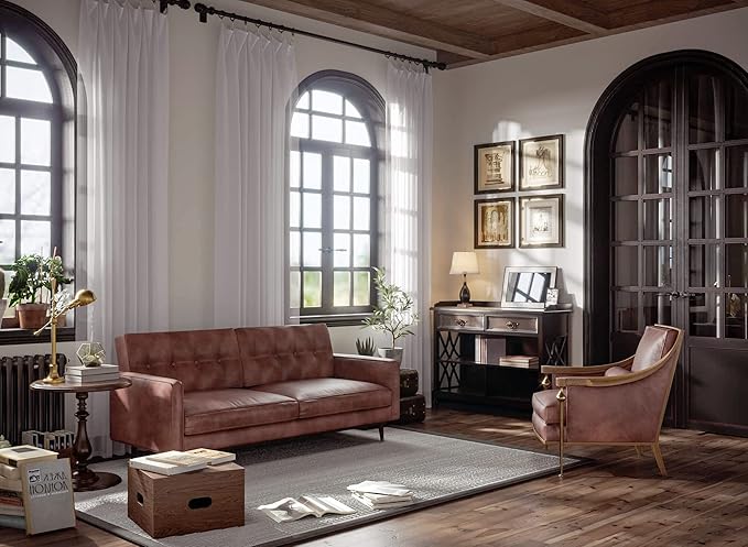 Dimoon 394''x17.7'' White Peel and Stick Wallpaper Contact Paper Modern Self Adhesive Wall Paper Removable Renter Friendly Textured Solid Color Shelf Cabinet Vinyl Roll (394''x17.7'',Off-White)-VerdiqueGarden