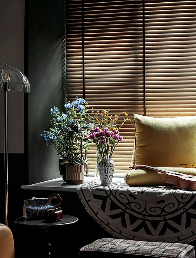 Dimoon 236''x17.7'' Dark Green Peel and Stick Wallpaper Contact Paper Modern Self Adhesive Wall Paper Removable Renter Friendly Textured Solid Color Shelf Vinyl Roll (236''x17.7'',Black Jadeite)-VerdiqueGarden