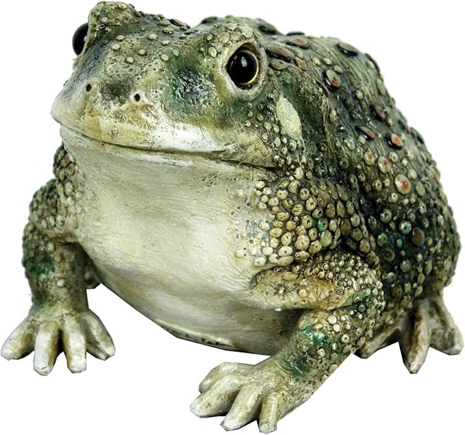 Michael Carr Designs 80072 0 1, Green-VerdiqueGarden