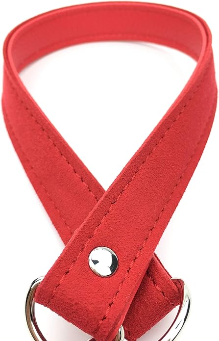 Succuba Padlock Collar Necklace Lolita Collar Cat Kitty Velvet Necklace