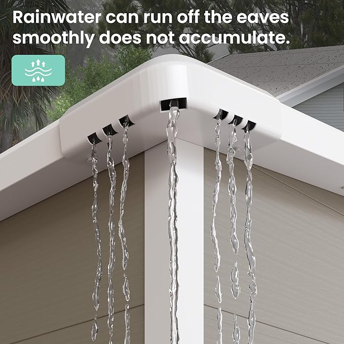 UDPATIO Outdoor Storage Shed 5x3 FT, Garden Plastic Sheds & Outdoor Resin Shed with Lockable Door for Backyard, Patio, Lawn, Light Grey-VerdiqueGarden