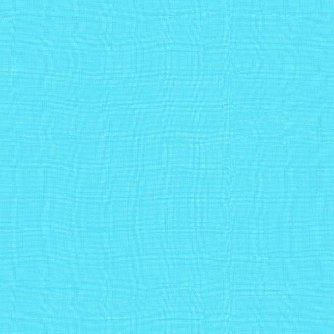 Arden Indoor/Outdoor Seat or Rocking Chair Cushion, 19 x 18, Water Repellent, Rain Proof, Fade Resistant Cushion for Rocking or Dining Chairs Pool Blue Leala-VerdiqueGarden