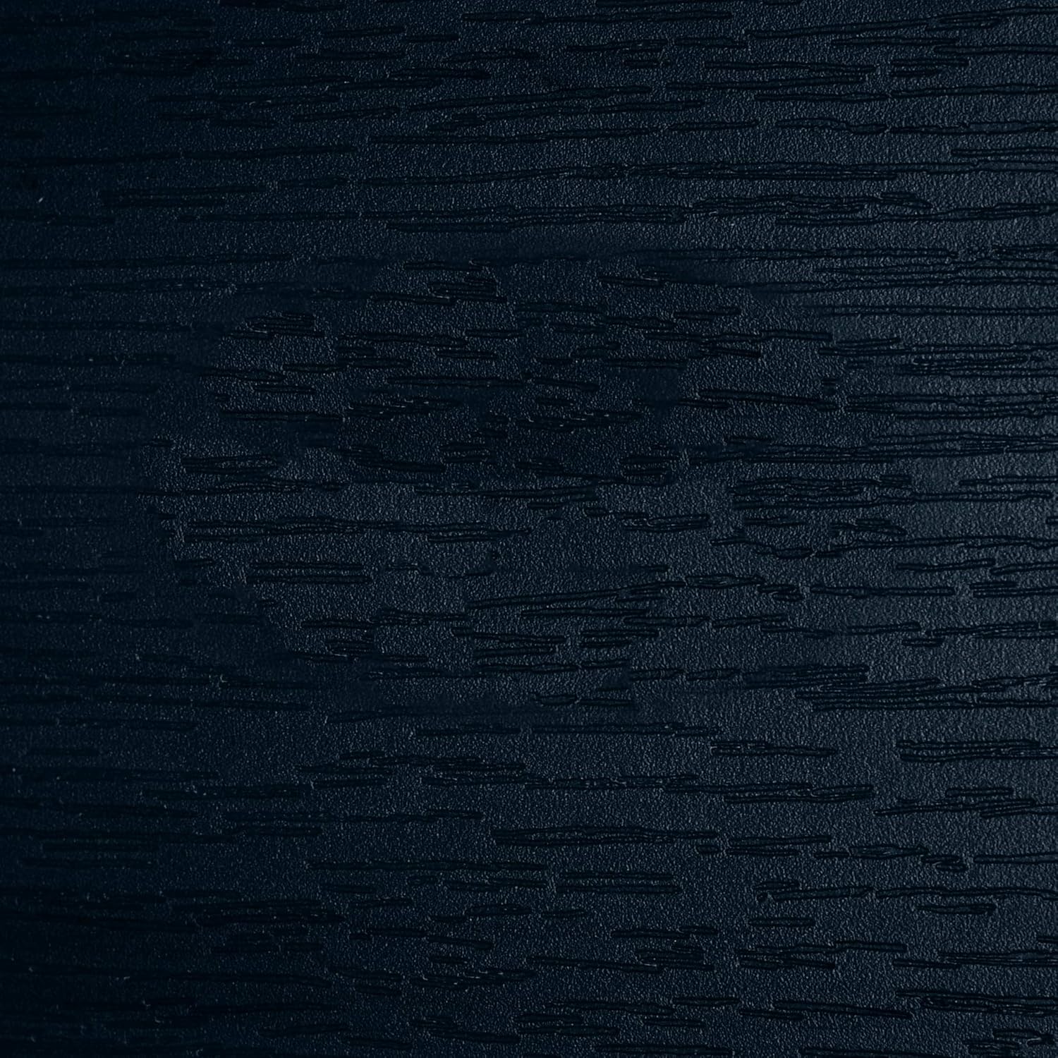 highwood Weatherly Porch Swing, 4 Feet, Federal Blue-VerdiqueGarden