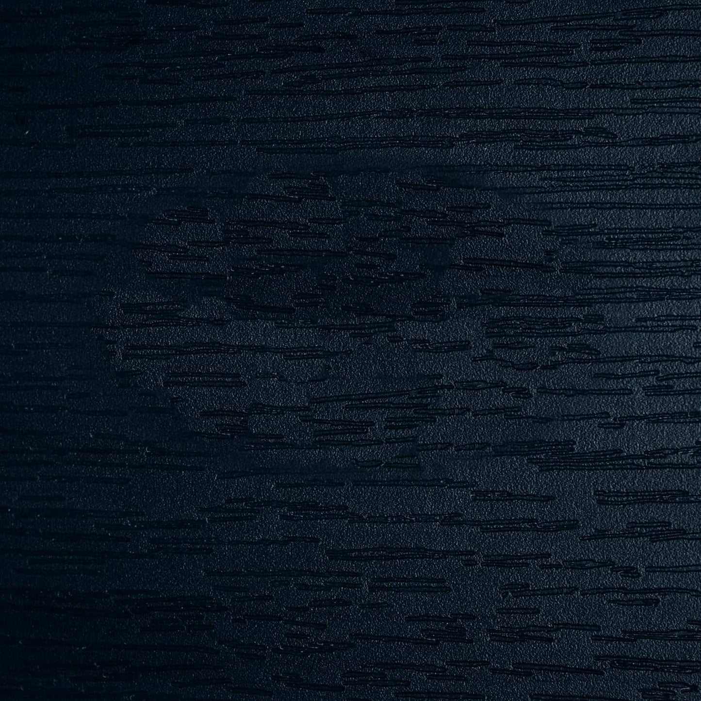 highwood Weatherly Porch Swing 5 Feet, Federal Blue-VerdiqueGarden