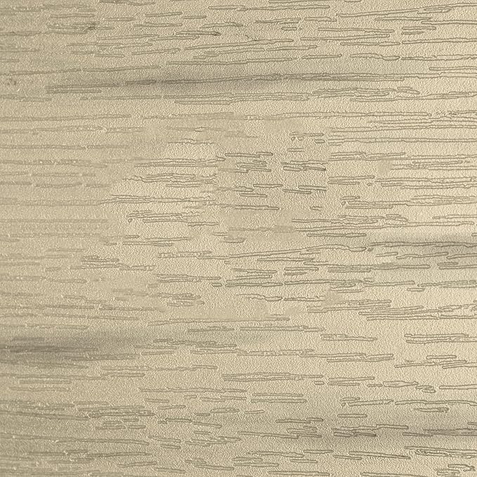 highwood Hometown Picnic Table, 6 Foot, Whitewash-VerdiqueGarden