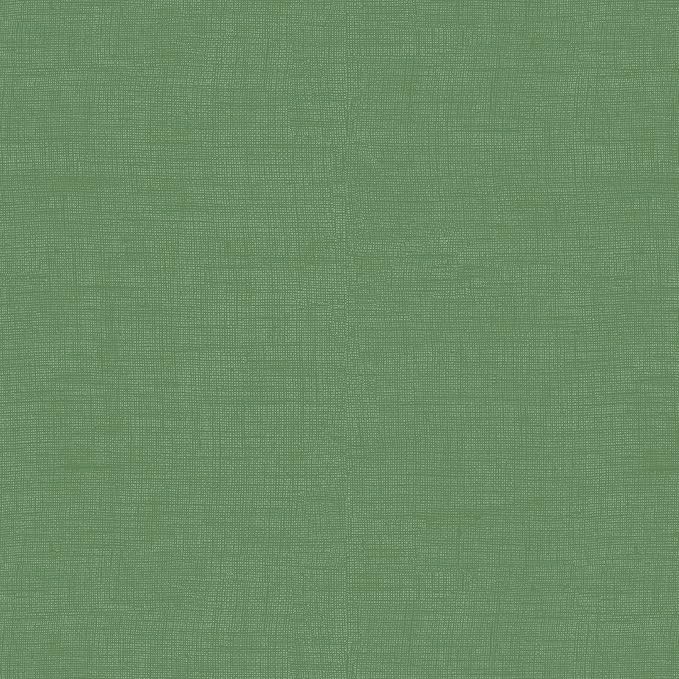 Arden Selections Rocking Chair Cushion, 19 x 18, Rain-Proof, Fade Resistant, Cushions for Rocking and Outdoor Chairs 18 x 19, Moss Green Leala (Pack of 4)-VerdiqueGarden