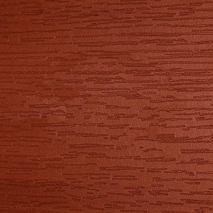 highwood Hometown Picnic Table, 6 Foot, Rustic Red-VerdiqueGarden