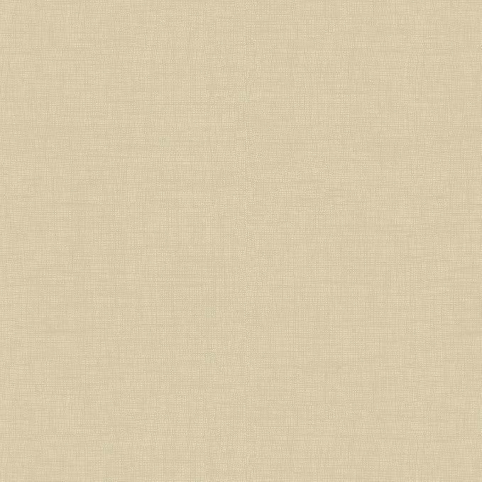 Arden Selections Outdoor Seat Cushion, 19 x 19, Rain-Proof, Fade Resistant 19 x 19, Tan Leala (Pack of 4)-VerdiqueGarden