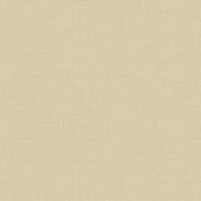 Arden Seat Cushion, 21 x 21, Rain-Proof, Fade Resistant, Cushion for Patio Dining, Adirondack, and Outdoor Chairs Tan Leala-VerdiqueGarden