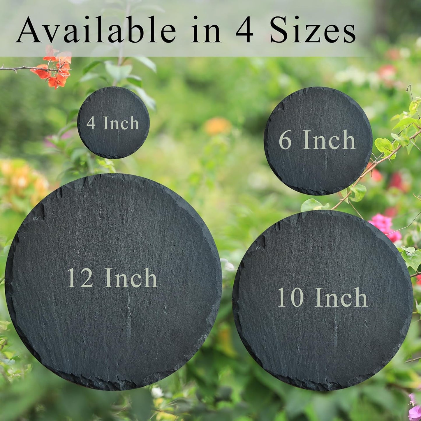 Dog Memorial Gifts for Loss of Dog, Cemetery Decorations for Grave, Pet Loss Sympathy Gift, Personalized Remembrance Garden Stone, Cat Lovers Heaven Grave Markers Bereavement Headstone (A07H)-VerdiqueGarden