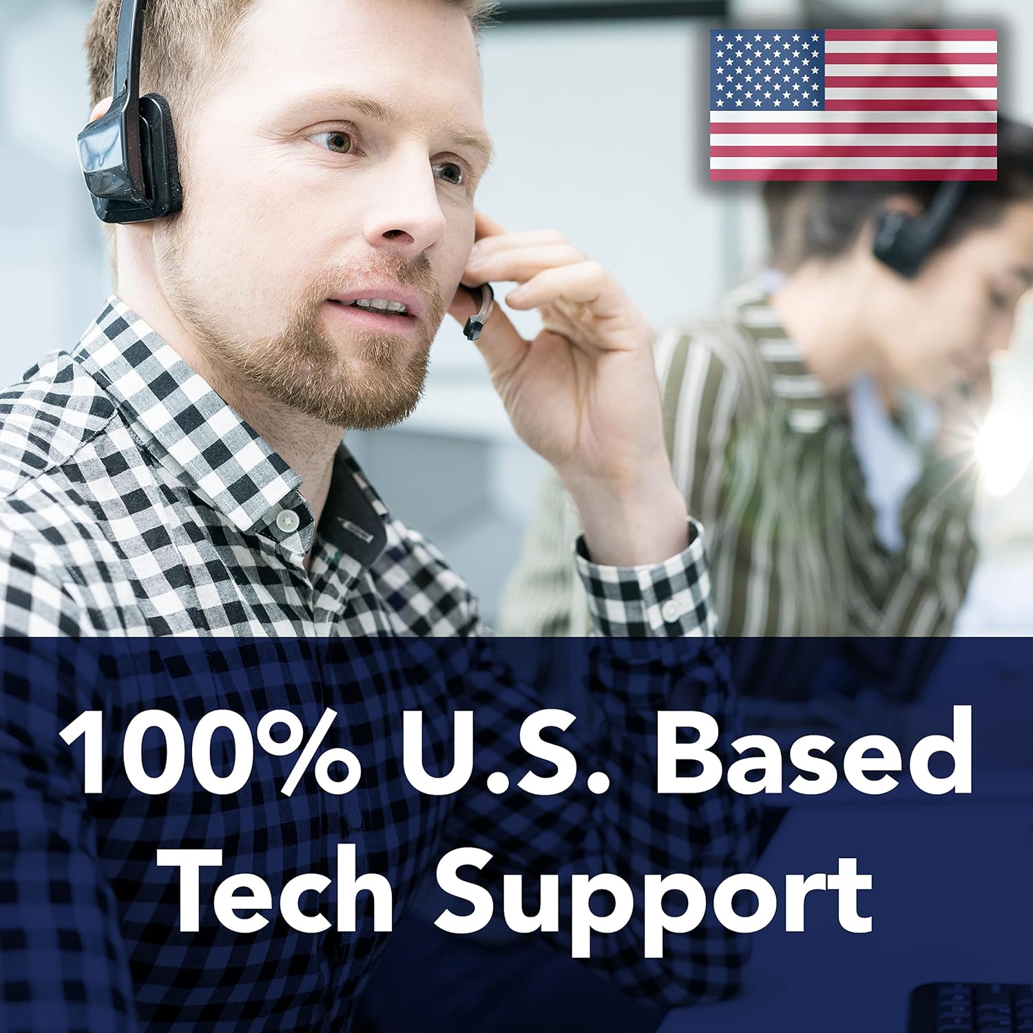 HALF OFF PONDS Pond Free Cascade 4100 Waterfall Kit with MatrixBlox, 10' x 20' EPDM Liner and 4,100 GPH Pump - PMDPB8-VerdiqueGarden