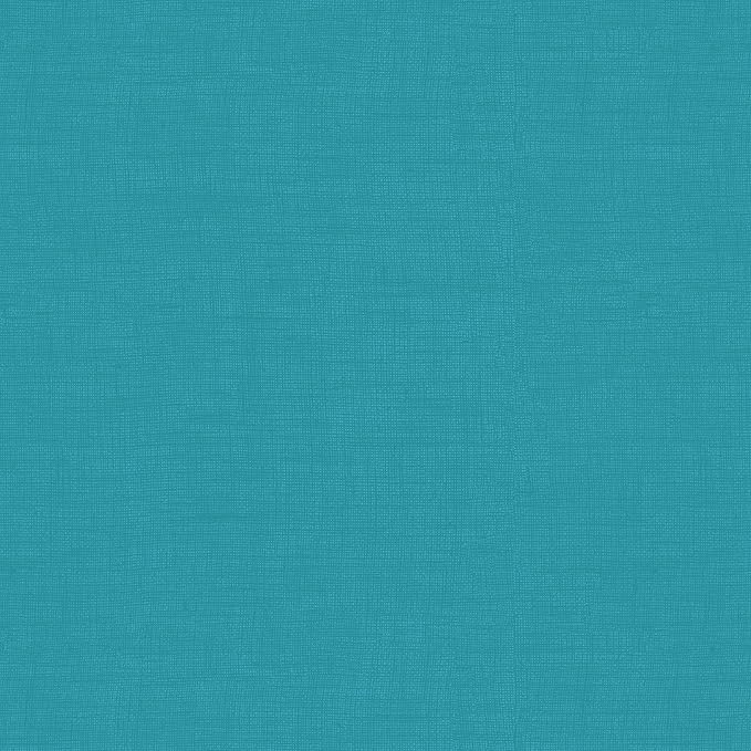 Arden Indoor/Outdoor Seat or Rocking Chair Cushion, 19 x 18, Water Repellent, Rain Proof, Fade Resistant Cushion for Rocking or Dining Chairs Lake Blue Leala-VerdiqueGarden