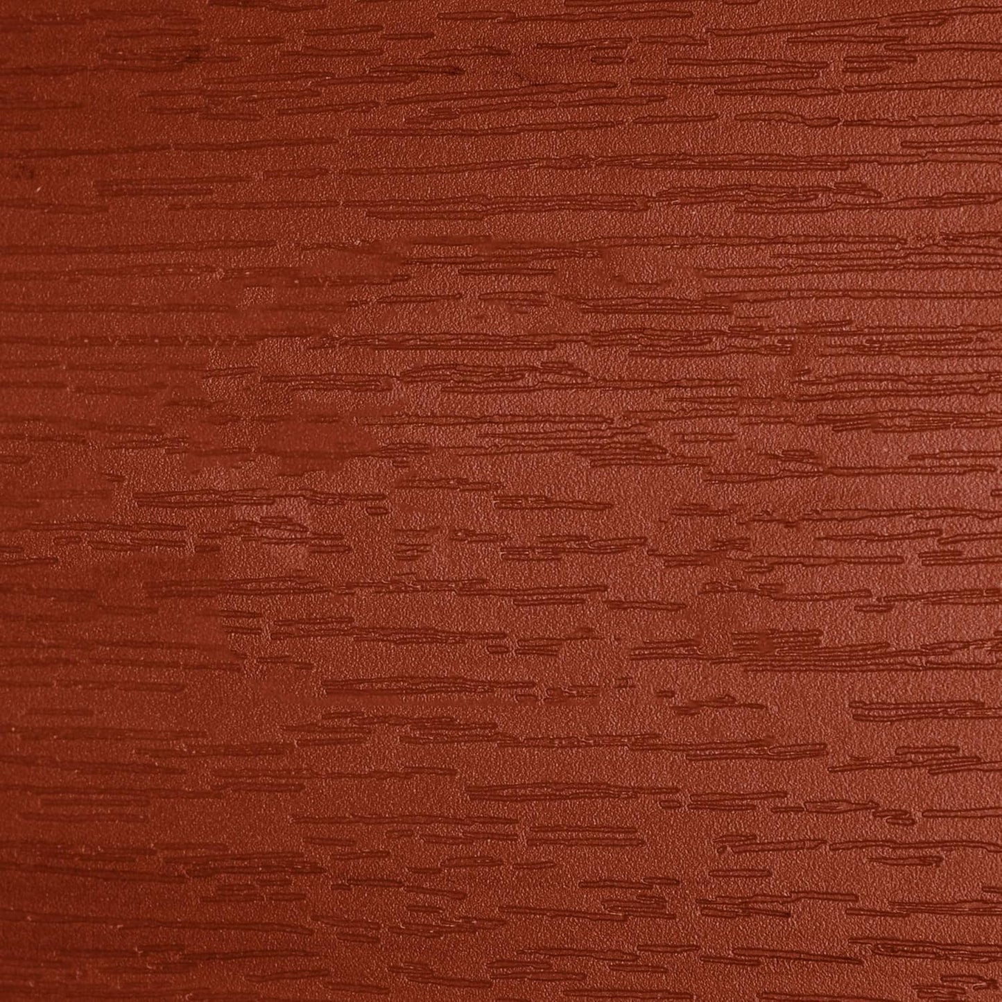 highwood Weatherly Porch Swing, 4 Feet, Rustic Red-VerdiqueGarden