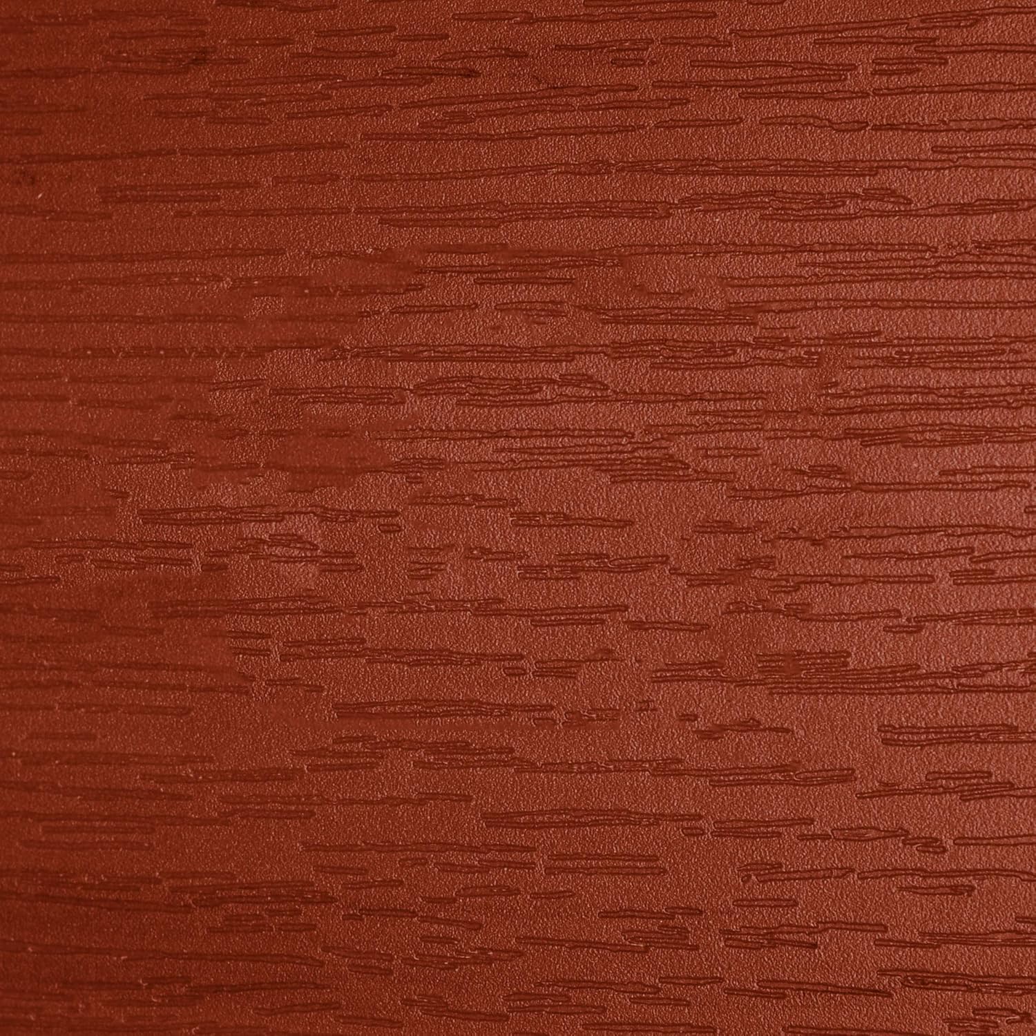 highwood Lehigh Porch Swing, 5 Feet, Rustic Red-VerdiqueGarden