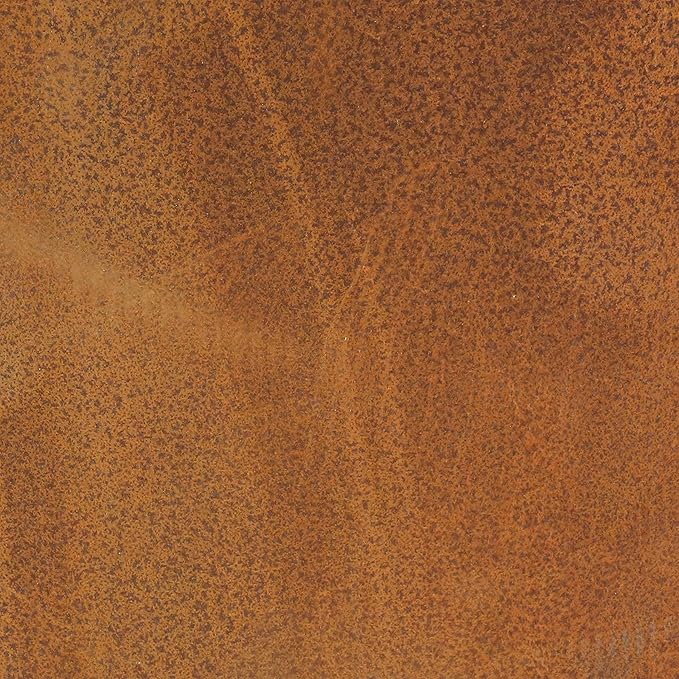 Sunnydaze 34-Inch Cast Iron Heavy-Duty Fire Pit for Outside - Wood-Burning Outdoor Fire Pit Bowl with Handles - Oxidized Finish-VerdiqueGarden