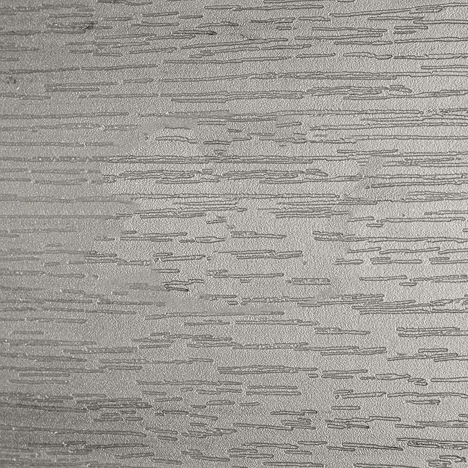 highwood Hometown Picnic Table, 6 Foot, Harbor Gray-VerdiqueGarden