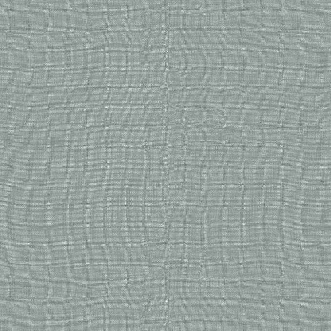 Arden Indoor/Outdoor Seat or Rocking Chair Cushion, 19 x 18, Water Repellent, Rain Proof, Fade Resistant Cushion for Rocking or Dining Chairs Stone Grey Leala-VerdiqueGarden