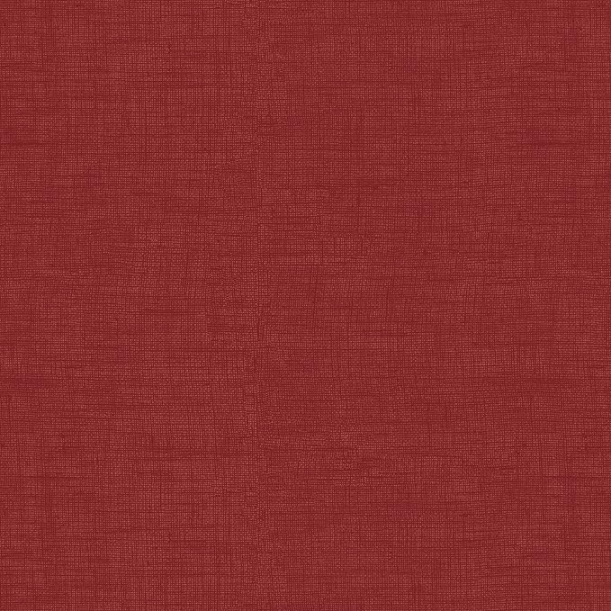 Arden Indoor/Outdoor Foam Seat Pad, 2 Pack, 17 x 16, Patio Cushion, Water Repellent, Fade Resistant, Foam Cushion Ruby Red Leala-VerdiqueGarden