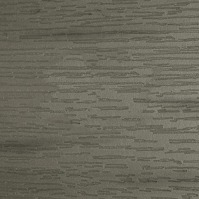 highwood Hometown Picnic Table, 6 Foot, Coastal Teak-VerdiqueGarden