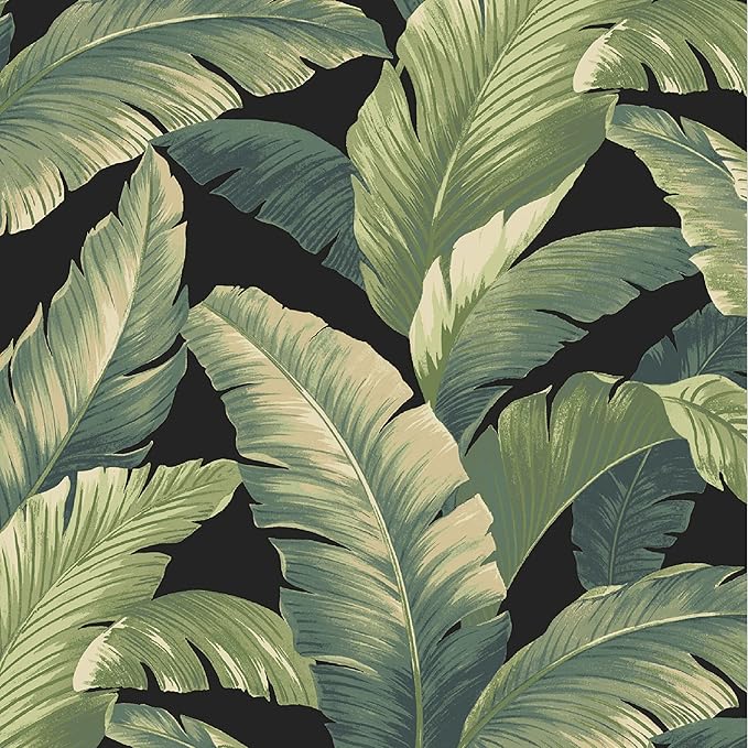 Arden Indoor/Outdoor Seat or Rocking Chair Cushion, 19 x 18, Water Repellent, Rain Proof, Fade Resistant Cushion for Rocking or Dining Chairs Onyx Cebu-VerdiqueGarden