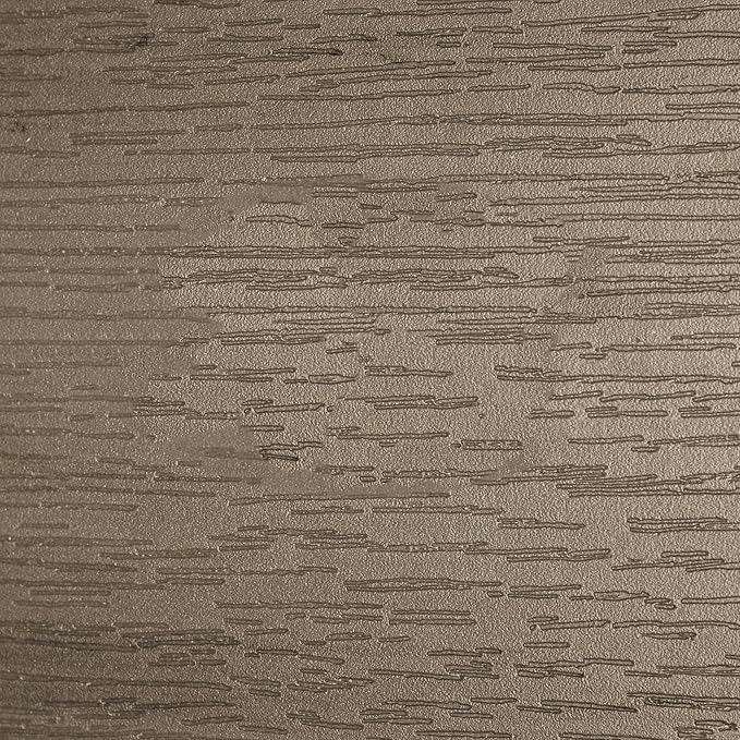 highwood Hometown Picnic Table, 6 Foot, Woodland Brown-VerdiqueGarden