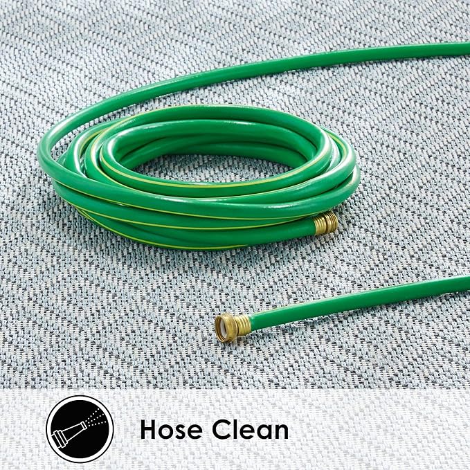 Home Dynamix Tripoli Lydia Indoor/Outdoor Area Rug 7'10"x10'2", Modern Blue-VerdiqueGarden