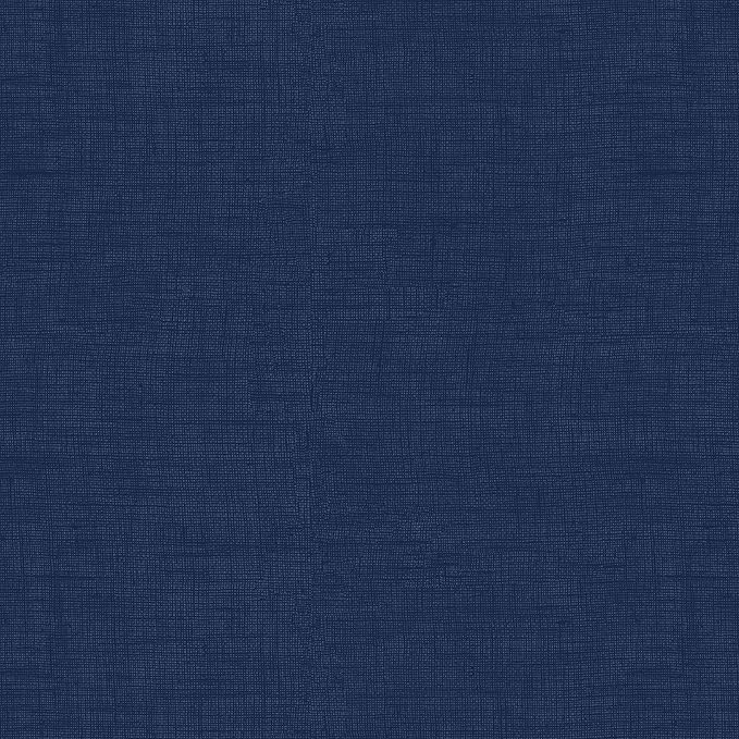 Arden Indoor/Outdoor Foam Seat Pad, 2 Pack, 17 x 16, Patio Cushion, Water Repellent, Fade Resistant, Foam Cushion Sapphire Blue Leala-VerdiqueGarden