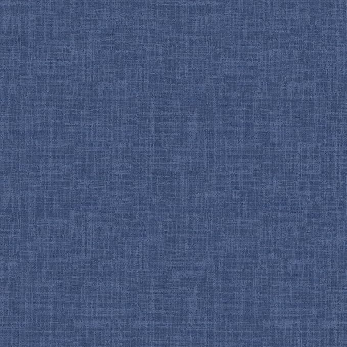 LVTXIII Patio Tufted High Back Seat Cushion Set of 2 Outdoor Rocking Chair Cushions, Replacement Adirondack Chair Cushion with Ties for Garden Balcony Chairs Use, 44” L x 22” W, Navy Textured-VerdiqueGarden