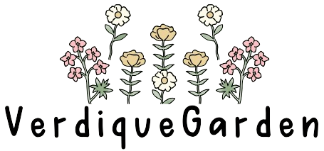 VerdiqueGarden