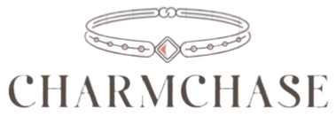 CharmChase